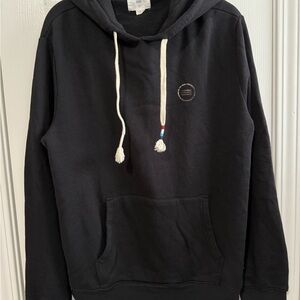 Sol Angeles Local Hoodie